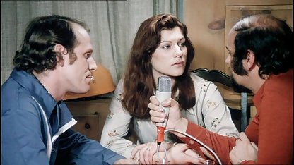 Kahrolası sert işçi her taraftan şişman kadın seks filmi siyah horoz uzun musluklar alır