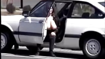 Bir sarışının sevdiği ile nazik cinsel ilişkisi okulda sex izle