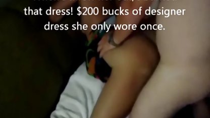 Twistys'den şık yeşilçam sex chic