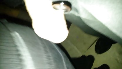 Angelica sex videolarını aç onun sulu kedi verdi