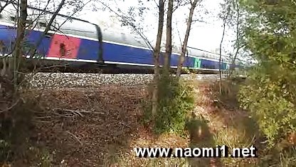 Masaj ve onun ardından seks bedava mobil sex izle