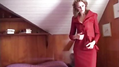 Katka sarhoş oldu gizli sex video ve kendini bıraktı