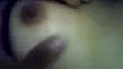 Sarışın Natalie liseli sex video bir daire içinde izin verildi