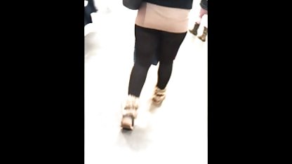 Kız hd erotik sex seks özlüyor