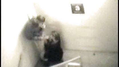 İki eşcinsel güzel sex izle emmek ve clatter