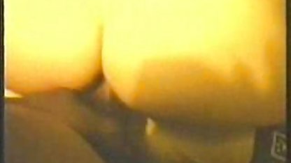 Her iki güzellik de birbirlerinin tatlı amındaki sex izle porn dillerle çalıştı