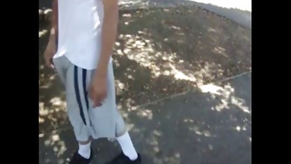 Tuvalette baştan çıkarıcı kedicik masturbasyon sex izle ve iki pikap
