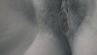 Bir hd lezbiyen sex jimnastikçi ile eğlendim