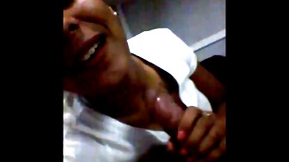 Sadece porno gizli sex video