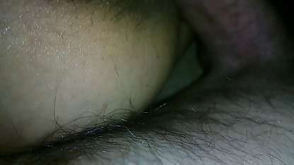 Yapay penis üzerinde eşek oturdu sex izle mature