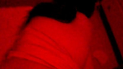 Bu koyu sex izle anne tenli canavar bir trans