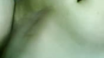 Çıplak kadın hd sikş duşta yıkamak