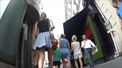 Rus pornocu anal güzelliği seks yapmayı seviyor