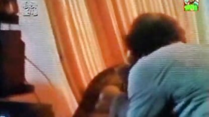 Genç ormanda seks izle mastürbasyon