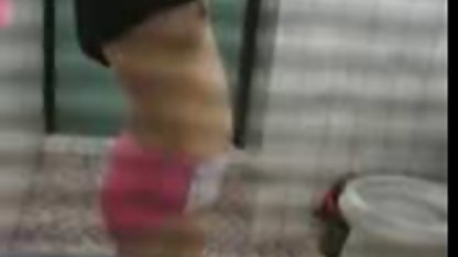 Unshaven Makhna sex izle amatör ile Busty Slut