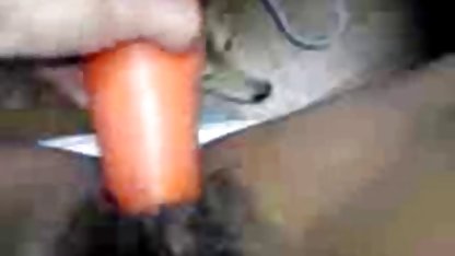 Tinker pkn9 seks onun kedi