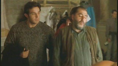 Laila büyük tombul kıçını seks oynat için sevilir ve takdir edilir