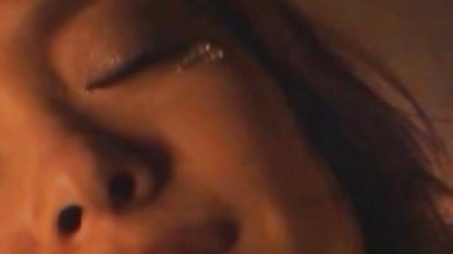 Üç japon anal sex türk lezbiyen