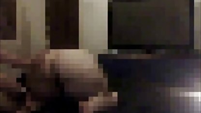 İspanyolcada hareketli seks videoları Bukkake. Çocuklar bitiyor, sluts her şeyi yutuyor
