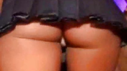 Askılı Islak Çatlaklar türk ünlü sex