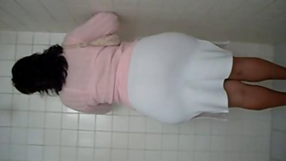 Vovka temizlikçi hemşire sex izle başarısız oldu