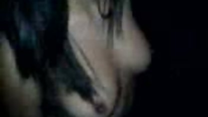 Anne pono ize 9 becerdin