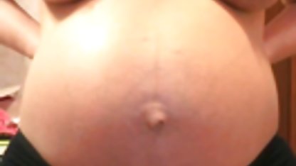 Yavaşça zor porn Angelica'nın küçük kedi sikikleri