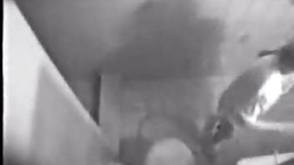 Bu kıçı kontrol azeri sex video et
