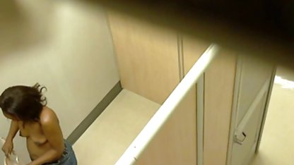 Web kamerasındaki başka bir porno sevisme sikisme
