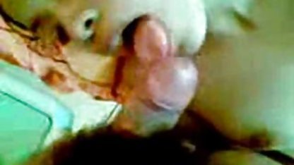 Dört şevkli fockers bir enayi seksi seks video izle karısı becerdin
