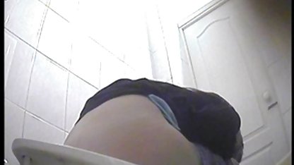 ATM'den fahişe aldım sex gizli çekim