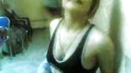 Kocası muhteşem karısı Aidra Fox'u becerdin mature sex izle ve facialized gördü