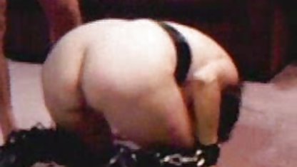 İki güzel video izle sex hatun birbirlerine öpücük