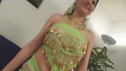Erica lezbiyen seks indir eşek verir