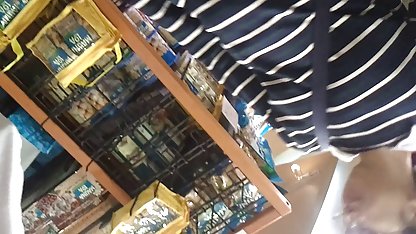 Korelilerle sseks izle Özel