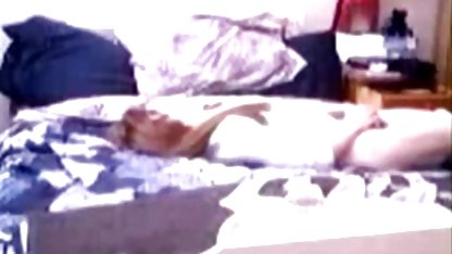 Kauçuk ile seks yapmak görüntülü seks filmi