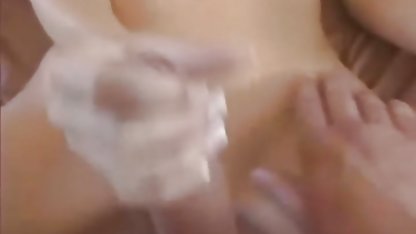 Dinlenme olgun kadın erotik film