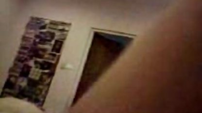 Brittany Andrew Seksi seks erotik video Ürolog