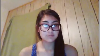 Şöhret ve büyük para hayal eden öğrenci, porno işine yoga sex izle girmeye karar verdi.