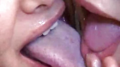 Rus hemşire hastayı muayene etti klasik sex izle ve strapon ile becerdin