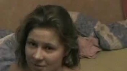 Güzellik Maria kucak sex