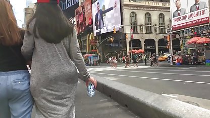 Şirin Asyalı her zaman herhangi bir erkekle sex çizgi yakın bir ilişkiye sahip olmaktan mutluluk duyar