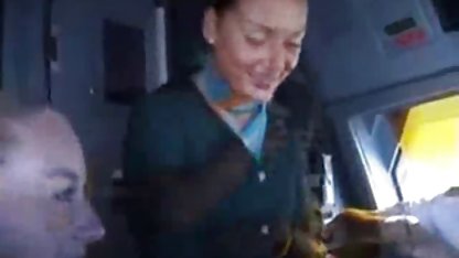 Seksi kot şortlu güzellik hd anal sex izle