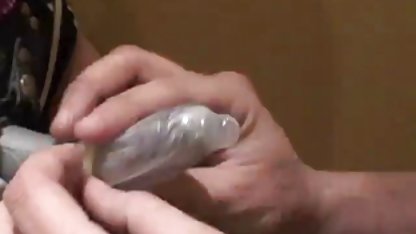 Woodman stüdyosunda çorap ve erkek erkeğe sex izle uzun stilettos Mavi gözlü kıvırcık saçlı Stasy Riviera