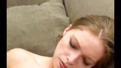 Rus swingers türk üniversiteli sex komik oyunlar