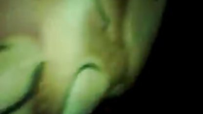Boğazındaki penisini fakir ateşli sex izle adamını itti