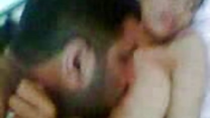 Masanın altyazılı sex izle üzerinde ofiste sayım