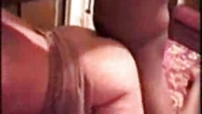 Bir erkek ile kız seyirci sex izle bakire dileklerini yerine getirmek