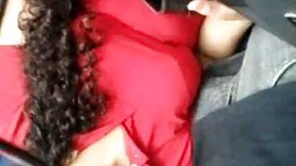 Çok ormanda sex güzel kız