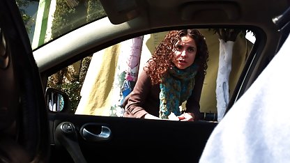 Yağlı parmaklar zevk erotik seks filmi verir